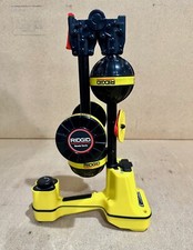 Ridgid seektech line for sale  Buford