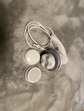 Innovagoods 3in1 elektrisches gebraucht kaufen  Hoyerswerda