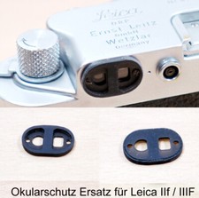 Per leica iif usato  Spedire a Italy