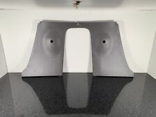 Usado, 1992-1996 Ford Bronco INTERIOR B-Pillar acabamento OEM cinza opala destro e alto fabricante de equipamento original GG comprar usado  Enviando para Brazil