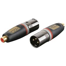 Dap xga34 adattatore usato  Altamura