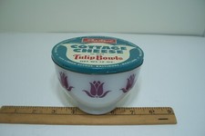 Vintage sealtest fire for sale  Shrewsbury