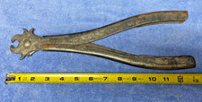 tire snow chain pliers for sale tire snow chain pliers for sale Wixom