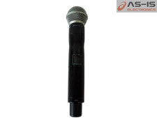 Shure ur2 518 for sale  Houston