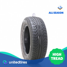 Used 225 60r16 for sale  Chicago