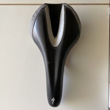 Trilhos especializados de manganês para selim de geometria corporal feitos na Itália comprar usado  Enviando para Brazil