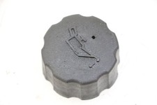 Oil tank cap d'occasion  Expédié en Belgium