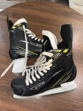 Ccm tacks 1092 for sale  Philadelphia