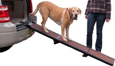 Pet gear travel for sale  Haltom City