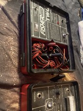 Fisher pipe cable for sale  Odessa