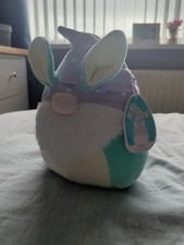 Squishmallows maddox easter for sale  MORPETH