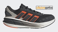 Scarpe running adidas usato  Paterno