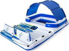 Bestway hydro force gebraucht kaufen  Berlin