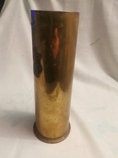 Ww1 1917 dated for sale  CHRISTCHURCH