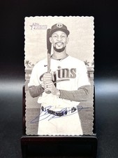 2023 topps heritage for sale  Aliso Viejo