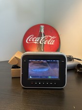 Blackmagic design cinema for sale  Millville