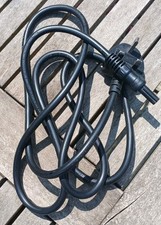 Seaward 44b141 mains for sale  WITNEY