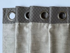 Joop vorhang ösenvorhang gebraucht kaufen Joop vorhang ösenvorhang gebraucht kaufen  Augsburg