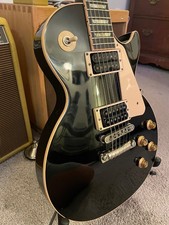 2005 gibson les for sale  Ashburn
