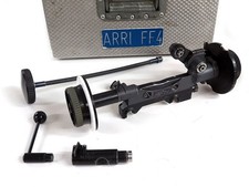 Arri dual sided for sale  Temecula