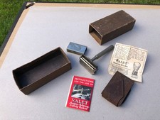 Vintage valet auto for sale  OSSETT