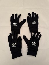 Adidas originals techy for sale  Chicago
