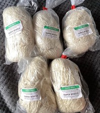 Texere yarns super for sale Texere yarns super for sale  SHEFFIELD