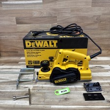 Dewalt d26676 5.5 for sale  Irving