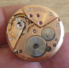 17 jewel watch for sale 17 jewel watch for sale KENILWORTH