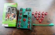 Subbuteo 1995 england for sale  BIRMINGHAM