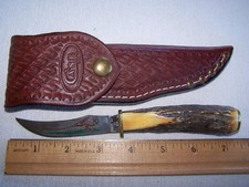 Case 523 bone for sale  Smithsburg