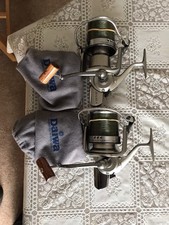 daiwa basia for sale daiwa basia for sale DERBY