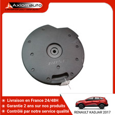 Caisson basses renault d'occasion Caisson basses renault d'occasion  Amiens-