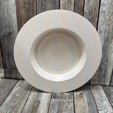 Sunco lighting inch for sale  Greenville