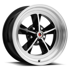 Legendary wheels lw69 for sale  Bowling Green