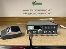 Alan 68s pari usato  Bologna