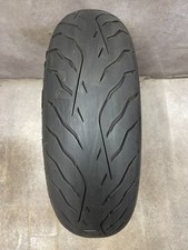 Dunlop roadsmart 180 gebraucht kaufen  Kall