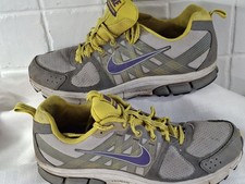 Nike pegasus trail for sale  BLACKBURN