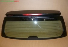 Lunotto per smart usato  Italia
