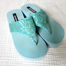 Joe boxer womens for sale  Virginia Beach