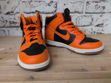 Nike dunk high for sale Nike dunk high for sale  PORTSMOUTH