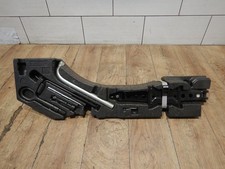 Wagenheber passat 3q0011031a gebraucht kaufen  Grimma