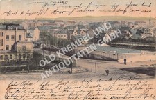 Postkarte gablonz . gebraucht kaufen  Dessau-Roßlau