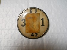 1940 endicott johnson for sale  Johnson City
