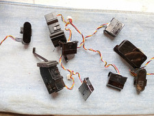 Xiaomi roidmi eve usato Xiaomi roidmi eve usato  Empoli