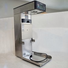 Bunn itcb coffee for sale  Tooele