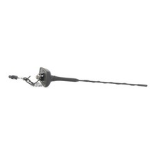 Antenne opel astra d'occasion  Livron-sur-Drôme