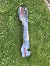 Riginal bmw 1er gebraucht kaufen Riginal bmw 1er gebraucht kaufen  Dietfurt a.d.Altmühl