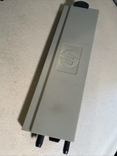 Original oem rear for sale  Nokomis
