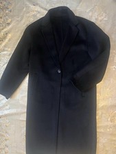 Uniqlo coat for sale Uniqlo coat for sale  LONDON